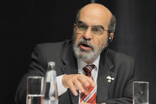 FAO vows to fight poverty, hunger, food insecurity - ảnh 1